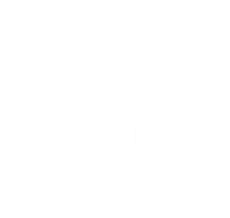 1st CELL Scouts Logo